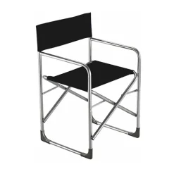 Fiam Silla Regista, Black Negro