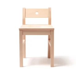 Kid's Concept Silla Saga blonde, Haya Beige Sale