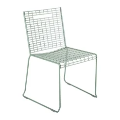 Brafab Silla Sinarp, Dusty green Verde Online