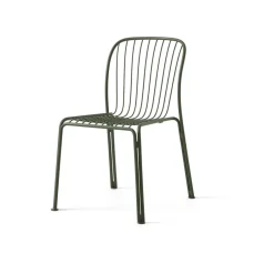 &Tradition Silla Thorvald SC94, Bronze green Verde Sale