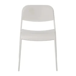 Blomus Sillas De Terraza|Sillas De Jardín Y Sillas De Exterior<Silla YUA Chair, Silk grey Gris