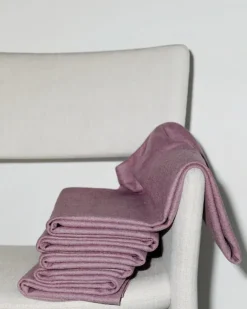 Massproductions Sillas<Sillón Crown, Shell 7757/03 Gris