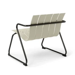 Mater Sillón Ocean, Sand Beige New
