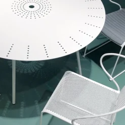 SMD Design Sillón Piazza, Antracita Gris Outlet