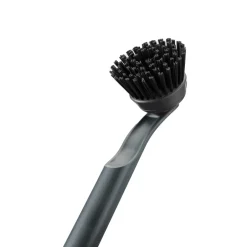 Joseph Joseph Bayetas Y Cepillos Limpiavajilla<Sinktech cepillo para platos con cabezal de repuesto, Grey Gris