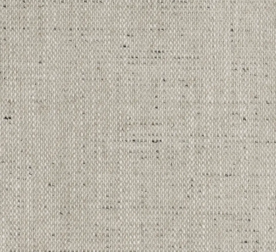 1898 Sofás<Sofá Bredhult, Bern 0341-roble blanco aceitado, 3 plazas A1 Beige
