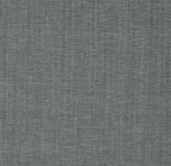 1898 Sofá Bredhult, Caleido Grey 1240-roble blanco aceitado, 2,5 plazas C1 Gris Hot