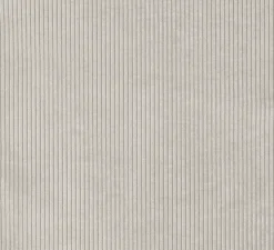 1898 Sofás<Sofá Bredhult, Jump 1956-roble blanco aceitado, 3 plazas Beige