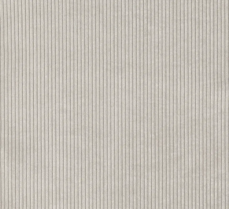 1898 Sofás<Sofá Bredhult, Jump 1956-roble blanco aceitado, 3 plazas Beige