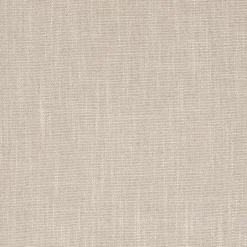 1898 Sofá Bredhult, Same 6670-acero negro, 2,5 plazas C2 Beige