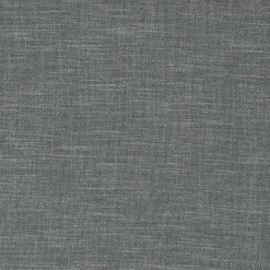 1898 Sofá Bredhult, Same Blue 6678-roble blanco aceitado, 2,5 plazas C2 Azul New