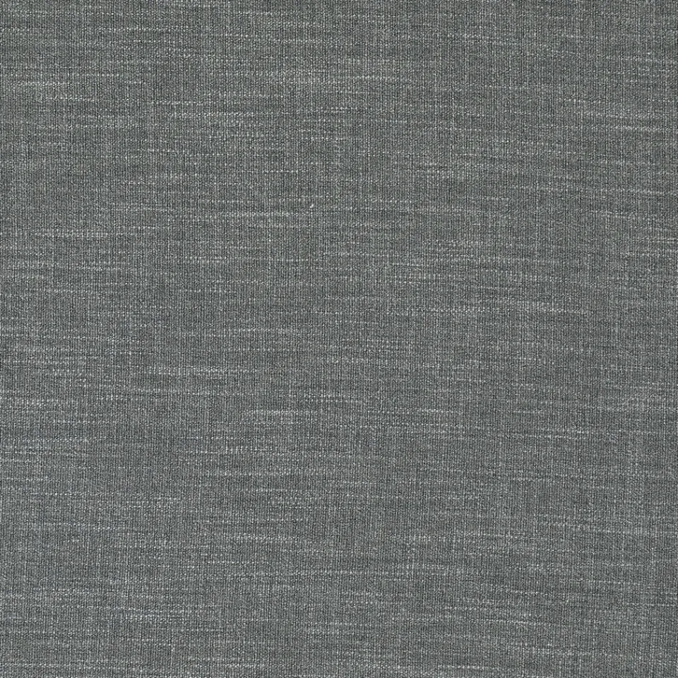 1898 Sofá Bredhult, Same Blue 6678-roble blanco aceitado, 2,5 plazas C2 Azul New