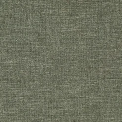 1898 Sofá Bredhult, Same Forest 6677-acero negro, 4 plazas B1 Verde Best