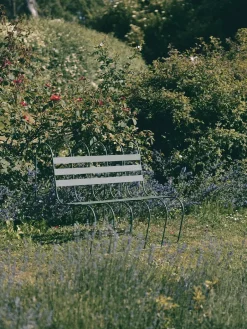 Design House Stockholm Sofá Gardener's, Verde Clearance