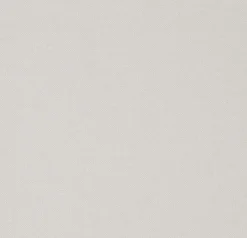 1898 Sofás<Sofá Linnevik, Caleido 9600-roble blanco aceitado, 3 plazas, con faldón Beige