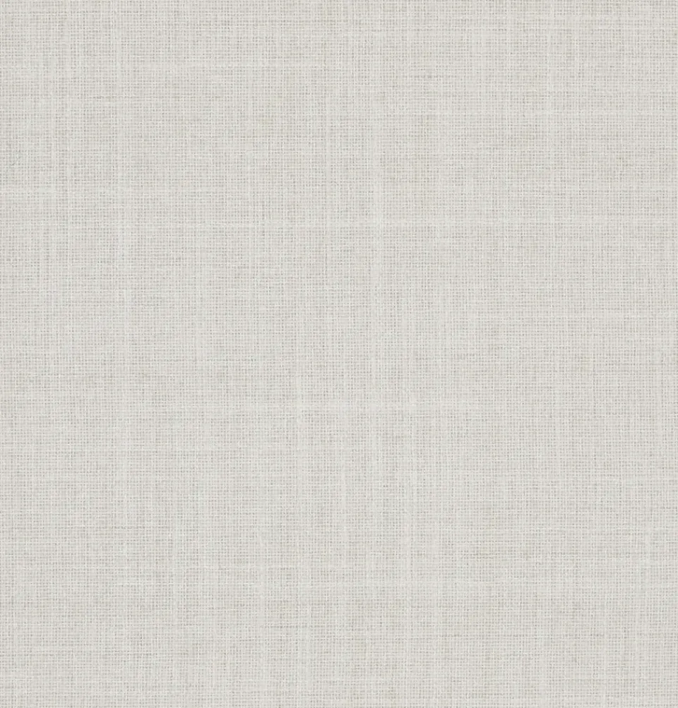 1898 Sofá Linnevik, Oslo Nature 1540-roble blanco aceitado, 3 plazas Beige Discount