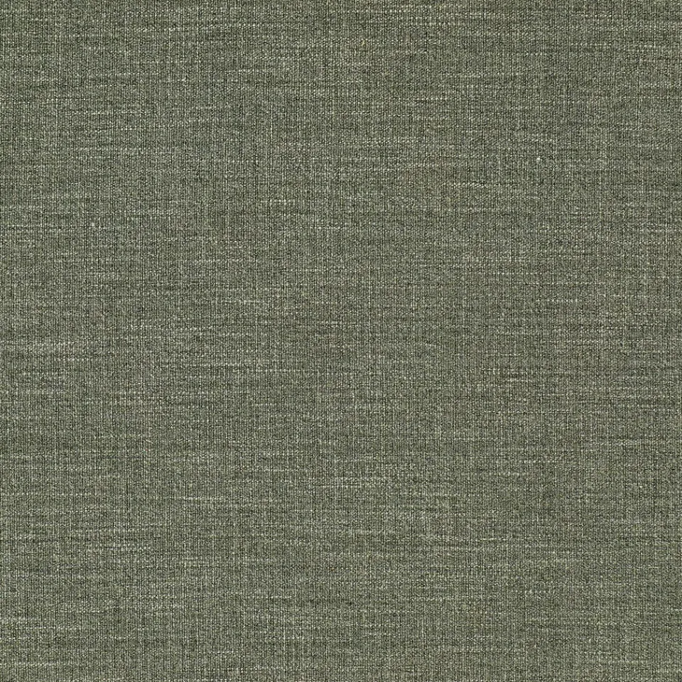 1898 Sofás<Sofá Sjövik, Same Forest 6677 -roble blanco aceitado, 3 plazas Verde