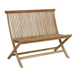 Brafab Sofá Turin, Nature Beige Discount
