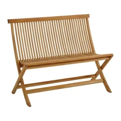 Brafab Sofá Turin, Nature Beige Discount