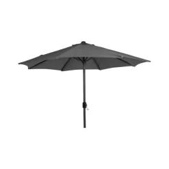 1898 Sombrillas Y Parasoles|Protectores De Sol<Sombrilla Granö, Antracita Gris