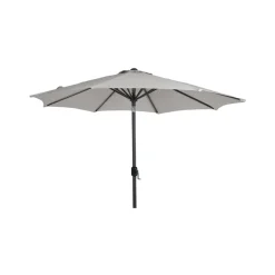 1898 Sombrilla Granö, Khaki Beige Clearance