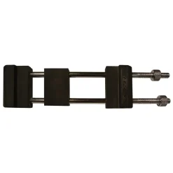 Satake Afiladores De Cuchillos<Soporte afilador ajustable , Negro