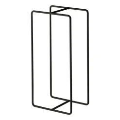 Maze Soporte de almacenaje Mixrack, Negro New