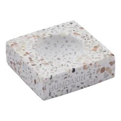 Humdakin Hueveras<Soporte huevo , 1 huevo MarrónRojo
