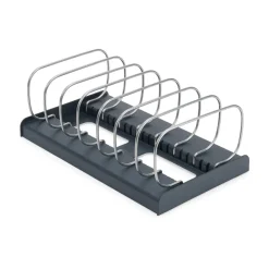 Joseph Joseph Otros Utensilios De Limpieza<Soporte organizador Drawstore, Gris