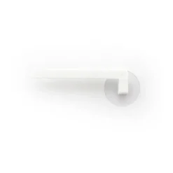 Bosign Otros Utensilios De Limpieza<Soporte para bayeta , Blanco