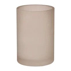 Mette Ditmer Portacepillos De Dientes<Soporte para cepillos de dientes Modest 10 cm, Kit Beige