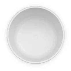 Brabantia Soporte para cepillos de dientes MindSet, Mineral Fresh White Blanco