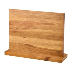 Dorre Almacenamiento De Cuchillos|Bloques De Cuchillos<Soporte para cuchillos Kaya XL, Acacia Marrón