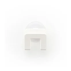 Bosign Otros Utensilios De Limpieza<Soporte para esponja de cocina con ventosa , Blanco
