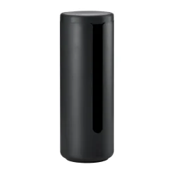 Zone Denmark Portarollos Para Papel Higiénico<Soporte para papel higiénico Ume, Black Negro