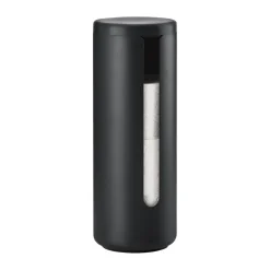 Zone Denmark Portarollos Para Papel Higiénico<Soporte para papel higiénico Ume, Black Negro