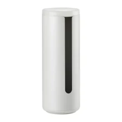 Zone Denmark Portarollos Para Papel Higiénico<Soporte para papel higiénico Ume, Soft Grey Gris