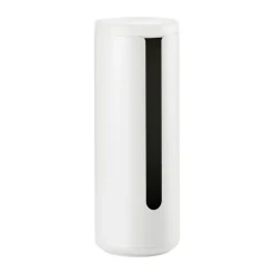 Zone Denmark Soporte para papel higiénico Ume, White Blanco Sale