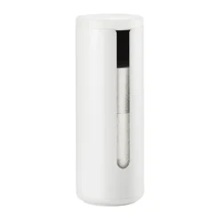 Zone Denmark Soporte para papel higiénico Ume, White Blanco Sale