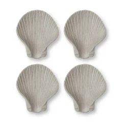 Byon Soportes para palillos Fumiko 4-pack, Beige Outlet