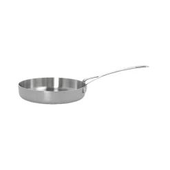 Demeyere Sartenes Para Freír<Specialties 3 sartén mini de acero inoxidable 3-ply, Ø16 cm Plateado