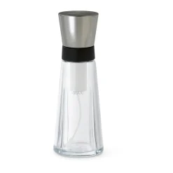Rosendahl Spray de aceite Grand Cru 14 cl, Negro New