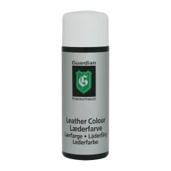 Guardian Cuidado De Los Muebles|Cuidado De Los Muebles<Spray para cuero 150 ml, Natural 012 Beige