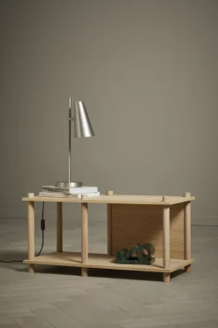 Woud Detalles Decorativos<Sujetalibros Booknd mármol, Verde