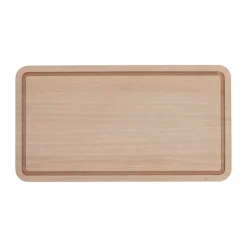 Andersen Furniture Tablas De Cortar<Tabla de cortar Andersen Large 27x50 cm, Oak Marrón