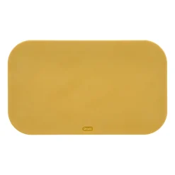 Rosti Tablas De Cortar<Tabla de cortar Choptima S 16x26,5 cm, Curry Amarillo