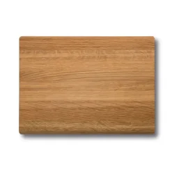 Robert Welch Tablas De Cortar<Tabla de cortar Classic 30 cm, roble Marrón