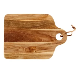 MUUBS Tablas De Cortar<Tabla de cortar 26x36 cm, natural Beige