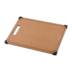 Zwilling Tabla de cortar fibra de madera , M Marrón Online