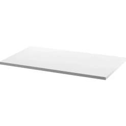 Maze Escritorios<Tablero de escritorio Pythagoras, Blanco